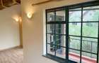 5 Bed Townhouse with En Suite in Lavington - 15