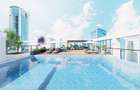 1 Bed Apartment with Swimming Pool at Brookside - 5