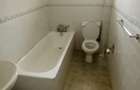 5 Bed House with En Suite at Lavington - 12