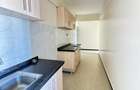 3 Bed Apartment with En Suite in Kilimani - 15