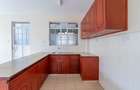 3 Bed Apartment with En Suite in Thika - 3