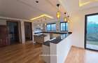 5 Bed House with Staff Quarters in Thika Road - 8