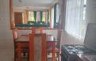 2 Bed House with Swimming Pool in Runda - 8