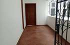 2 Bed Apartment with En Suite at City Park Drive - 10