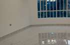 4 Bed Apartment in Thindigua - 2