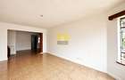 3 Bed Apartment in Westlands Area - 2