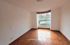 4 Bed House with Swimming Pool in Rosslyn - 4