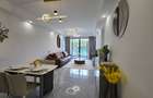 2 Bed Apartment with En Suite at Gatundu Road - 2