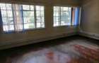 7 Bed House with En Suite at Kilimani - 19