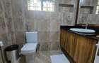 5 Bed House with En Suite in Karen - 7