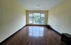 4 Bed Apartment with En Suite in General Mathenge - 10