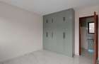 2 Bed Townhouse with En Suite in Thigiri - 14