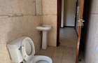 4 Bed Townhouse with En Suite at Dog Unit - 13