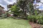4 Bed Villa with En Suite at Rosslyn - 4