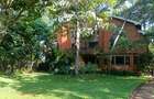 3 Bed Townhouse with En Suite in Lower Kabete - 1