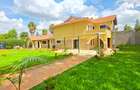 5 Bed House with En Suite in Kitisuru - 3