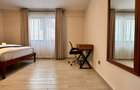 Furnished 2 Bed Apartment with En Suite in Kileleshwa - 12