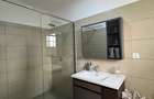 4 Bed House with En Suite in Syokimau - 14
