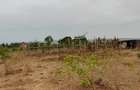 Land in Changamwe - 2