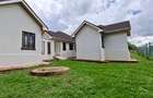4 Bed House with En Suite in Tigoni - 3