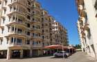 1 Bed Apartment with En Suite in Nyali Area - 1