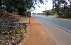 2 ac Land at Northern Bypass Rd - 1