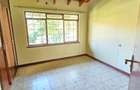 4 Bed House with En Suite at Ruaka Drive - 14