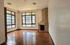 5 Bed House with En Suite in Runda - 5