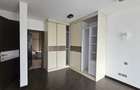 3 Bed Apartment with En Suite at Riverside Lane - 13