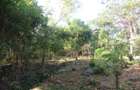 Land at Off Diani Beach Rd - 7