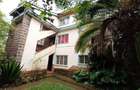1 Bed Apartment with Parking at Laikipia Road - 1