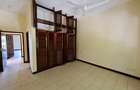 3 Bed Apartment with En Suite in Nyali Area - 9