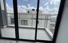 1 Bed Apartment with Gym in Kilimani - 5