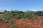 6 ac Land in Kilifi - 4