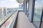 2 Bed Apartment with En Suite at Kindaruma Road - 1