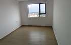 2 Bed Apartment with En Suite in Westlands Area - 10