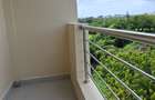 Serviced 4 Bed Apartment with En Suite at Nyali Mombasa - 14