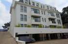 Serviced 2 Bed Apartment with En Suite at Isk - 13