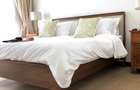 Furnished 2 Bed Apartment with En Suite in Rosslyn - 8