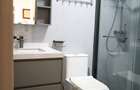 1 Bed Apartment with Swimming Pool at Off George Padmore - 6