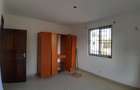 2 Bed Townhouse with Borehole in Mtwapa - 1