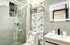 Furnished 1 Bed Apartment with Gym in Lavington - 9