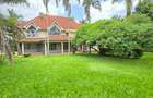 5 Bed House with En Suite at Runda Grove. - 6
