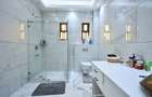 4 Bed House with En Suite at Thindigua - 3
