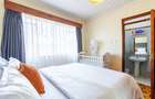 Serviced 3 Bed Apartment with En Suite at Durham Road - 15