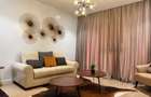 Furnished 1 Bed Apartment with En Suite in Riverside - 3