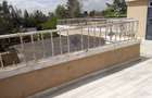 4 Bed Townhouse with En Suite in Ongata Rongai - 12