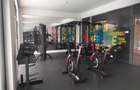 Furnished 4 Bed Apartment with Gym at Close To Rosyln Academy And Durham School And Close Proximity To Un Headquarters - 8