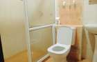 Furnished 1 Bed Apartment with Swimming Pool in Westlands Area - 12