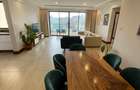 Serviced 2 Bed Apartment with En Suite in Westlands Area - 3